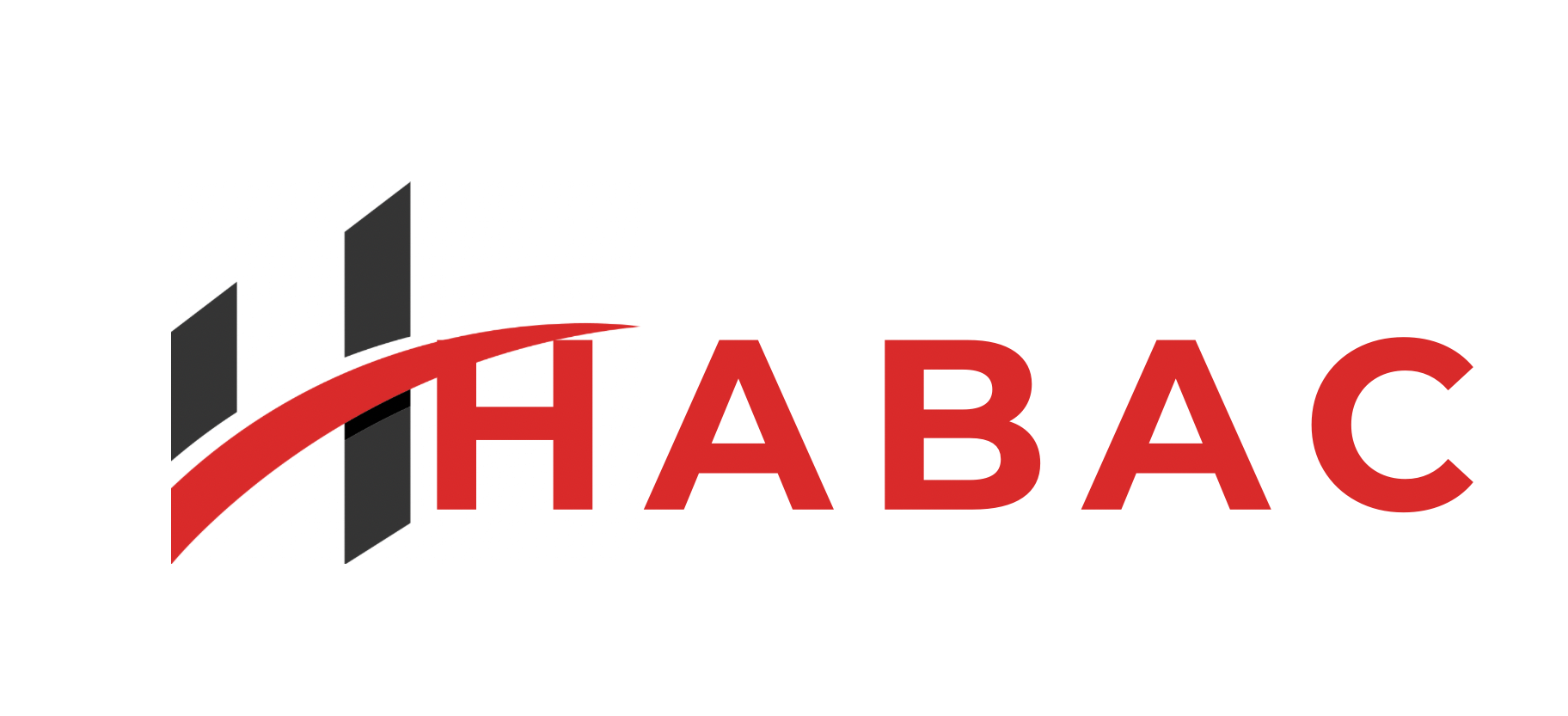 Heritage Alliance Bank Of America And Canada