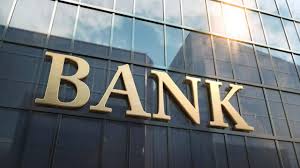 Modern banking experience